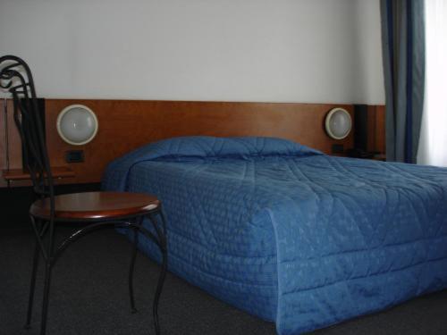 Ibis Styles Chambery Centre Gare Hotel Cameră foto